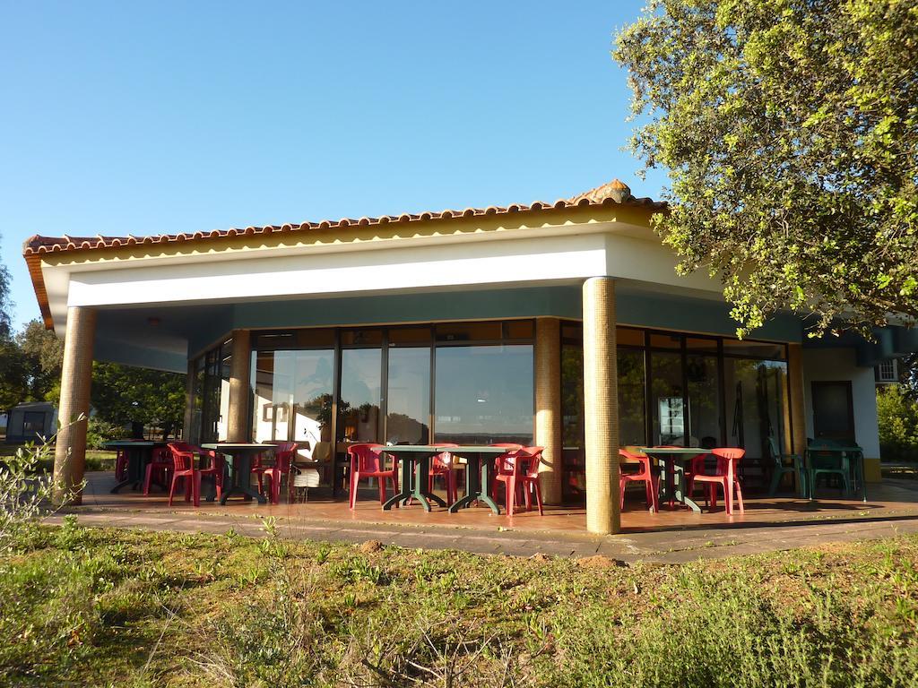 Markadia Villa Odivelas  Exterior photo