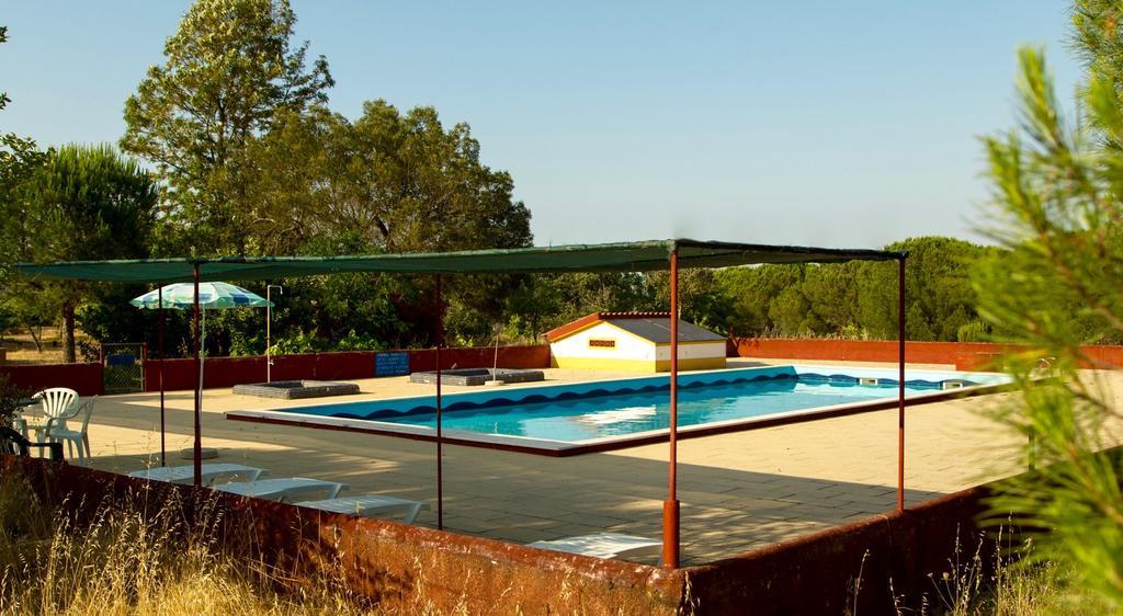 Markadia Villa Odivelas  Exterior photo