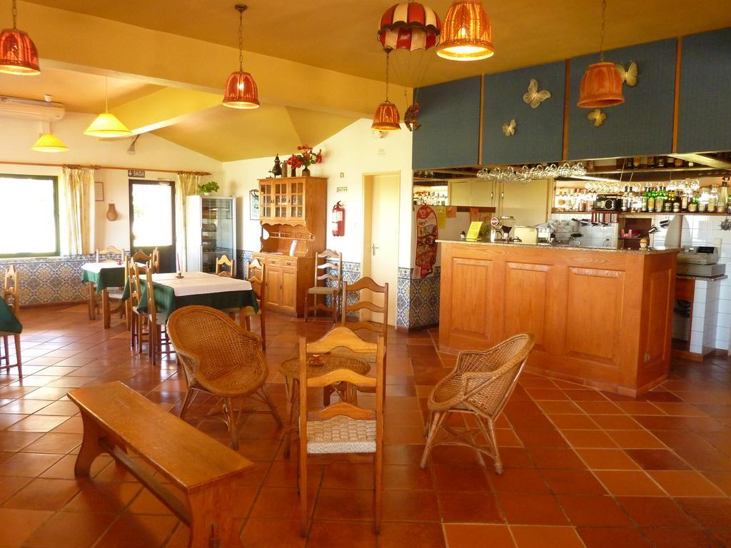 Markadia Villa Odivelas  Exterior photo